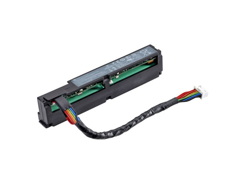 P01366-B21  HPE 96W Smart Storage Battery with 145mm Cable