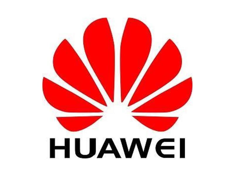 02352CQW  Маршрутизатор Huawei AR6120 (02352CQW)
