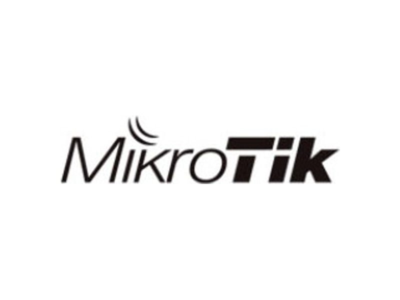 DRP-LTM  Модуль MikroTik DINrail PRO kit for LtAP mini series