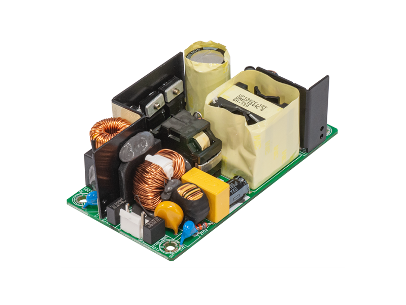 UP1302C-12  MikroTik 12v 10.8A internal power supply for CCR1036 r2 models