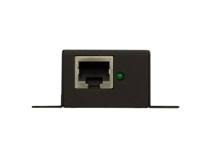 UCE3250-AT-G  Удлинитель ATEN 4-Port USB 2.0 CAT 5 Extender (up to 50m) 3