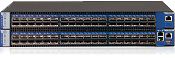 Коммутаторы стандарта InfiniBand 