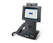 Cisco IP Phone серии 7985G