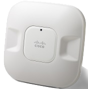 Cisco Aironet серии 1040