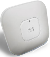 Cisco Aironet серии 1140