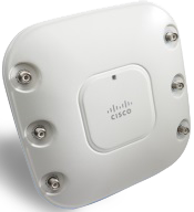 Cisco Aironet 1260 