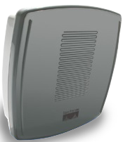 Cisco Aironet 1310 