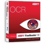 ABBYY FineReader