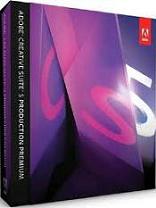 Adobe Creative Suite 