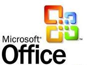 MS Office 2010