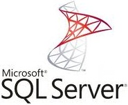 MS SQL Server 2012