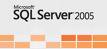 MS SQL Server 2005