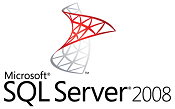 MS SQL Server 2008